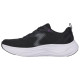 Skechers Skech Cloud Skechers Skech Cloud